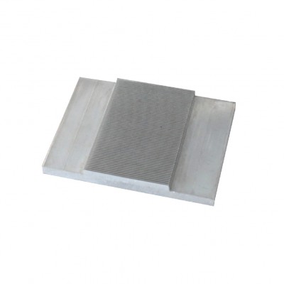 Industrial China Supply Aluminum Alloy Water Cooling Custom Heat Sink Heatsink