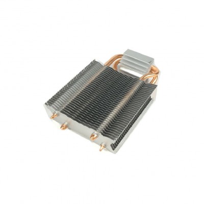 China Manufacturer Industrial Extruded Extrusion Heat Sink Heat Pipe for Led Strip